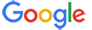 Review Posted On Google