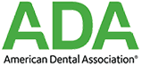 American Dental Association Logo