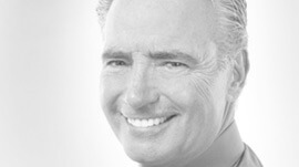 A4 Complete Implant Solution