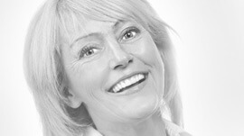 Single or Multiple  Implants