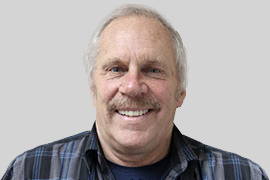 Smile Tranformation 01