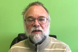 Smile Tranformation 05