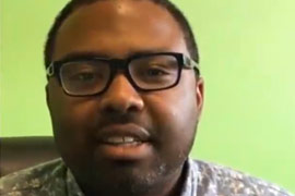 Smile Tranformation 06