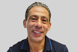 Smile Tranformation 12