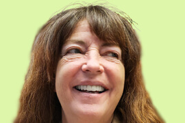 Smile Tranformation 13