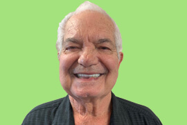 Smile Tranformation 15