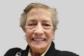 Smile Tranformation 16