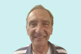 Smile Tranformation 18