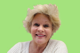 Smile Tranformation 19