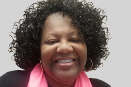 Smile Tranformation 21