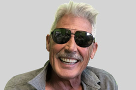 Smile Tranformation 03