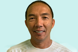 Smile Tranformation 04