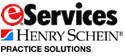Henry Schen Practice Solutions