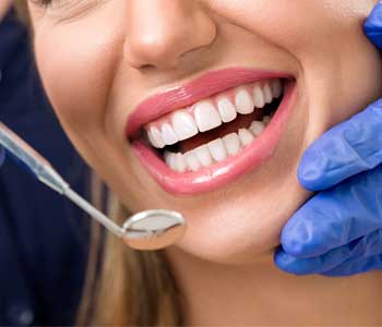 Root Canal Treatment is Effective in Redwood City