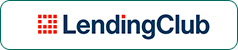Lendingclub Logo