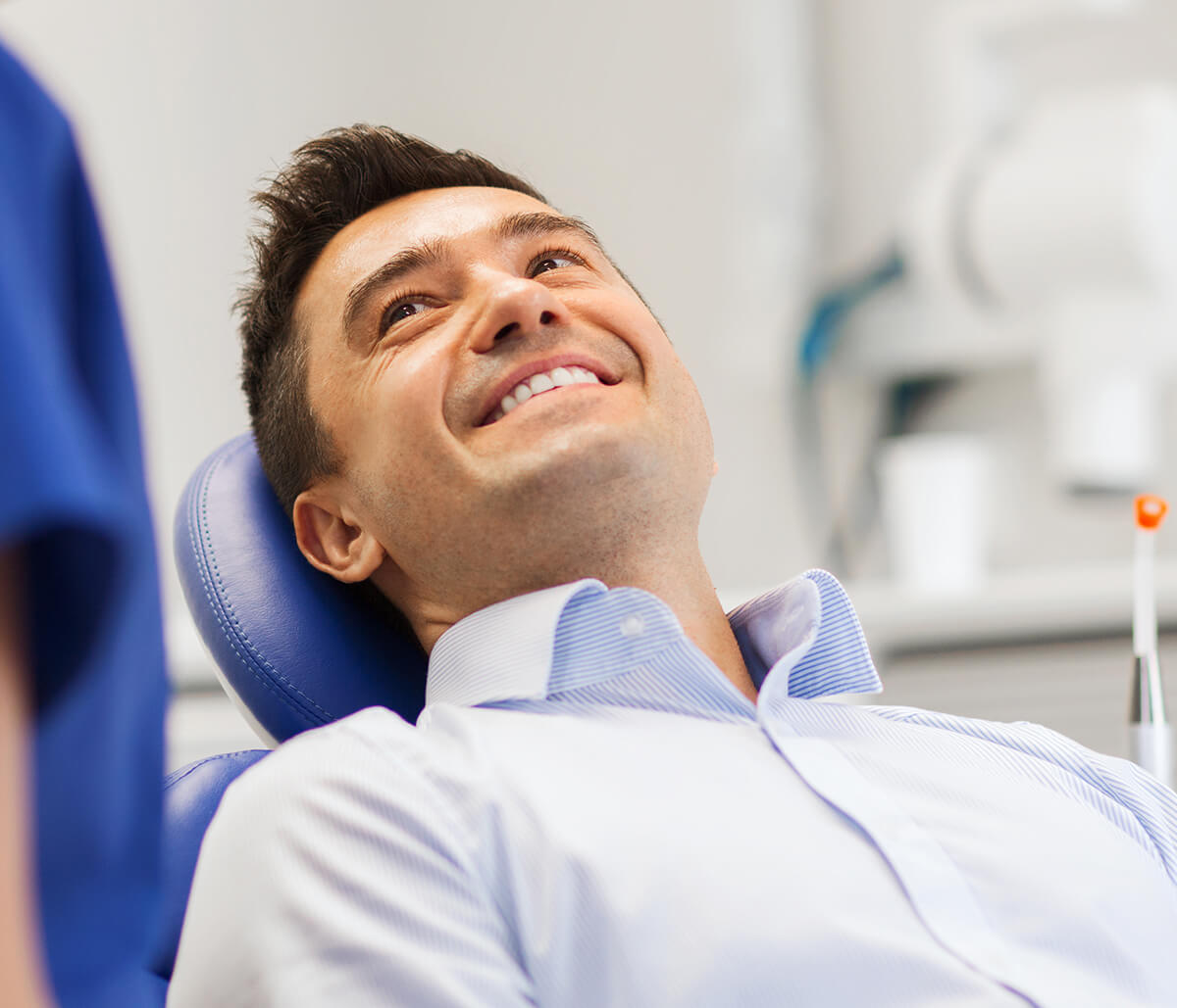 Where to Find Affordable, High Quality Dental Implants in San Mateo, California Area