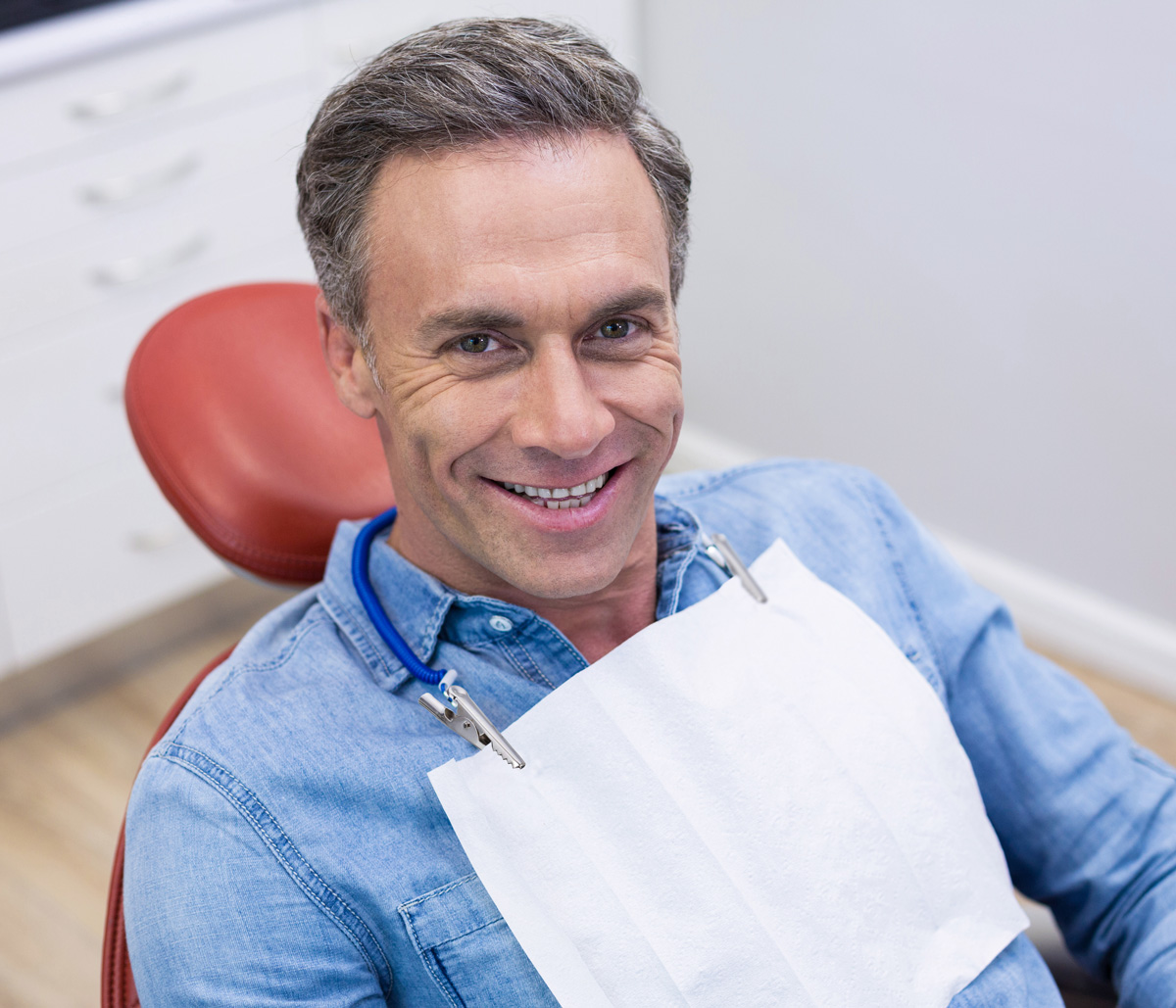 Tooth Extraction Recovery Time Near Me in San Francisco Area