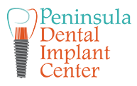Peninsula Dental Implant Center