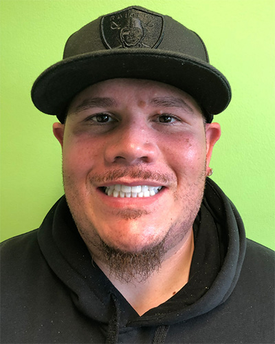 derrek-g-amile-story