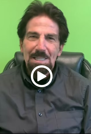 Patient Video Testimonials | Peninsula Dental Implant Center