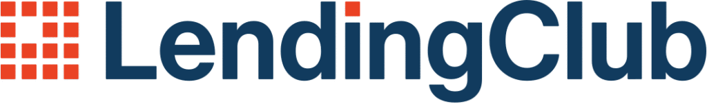 lendingclub logo