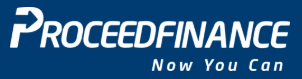 proceed finance logo