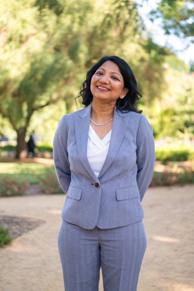 redwood city dental specialist