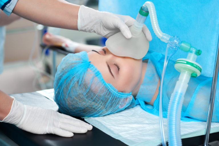 Multiple Sedation What Are the Benefits of Choosing Sedation Treatment?