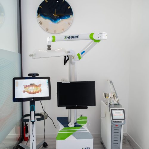 peninsula-44-studios-10