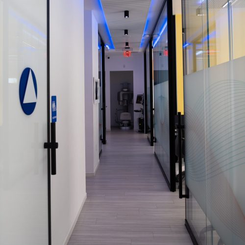 peninsula-44-studios-11