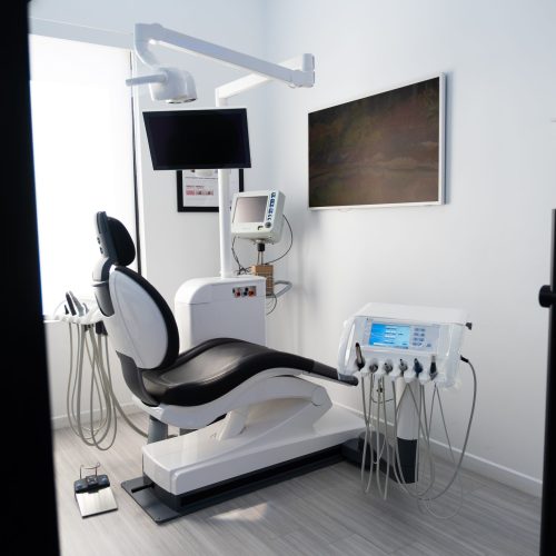 peninsula-44-studios-13