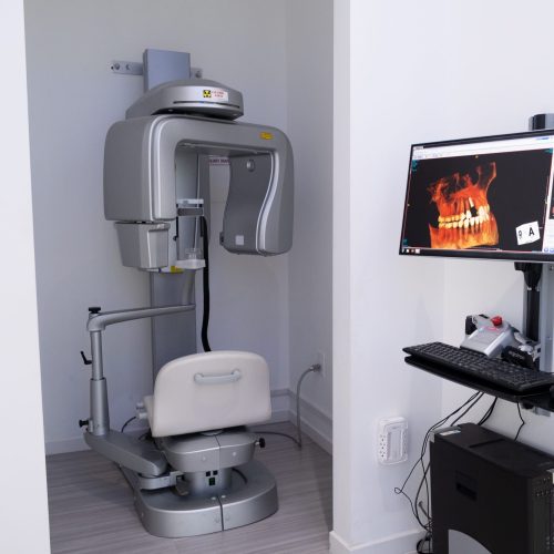 peninsula-44-studios-14