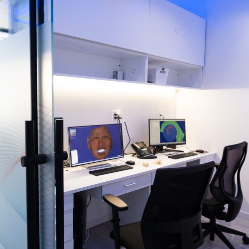 peninsula-44-studios-16