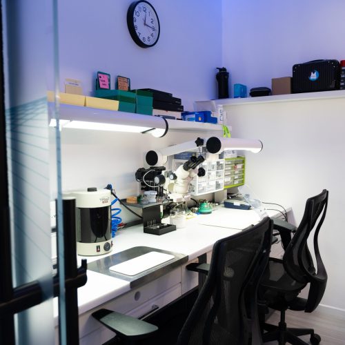 peninsula-44-studios-17