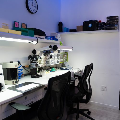 peninsula-44-studios-19