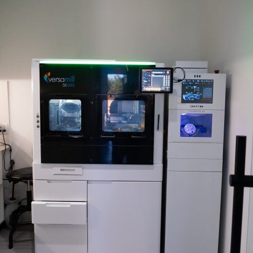 peninsula-44-studios-20