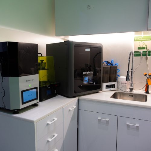 peninsula-44-studios-21