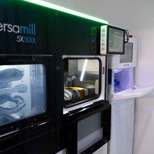 peninsula-44-studios-22