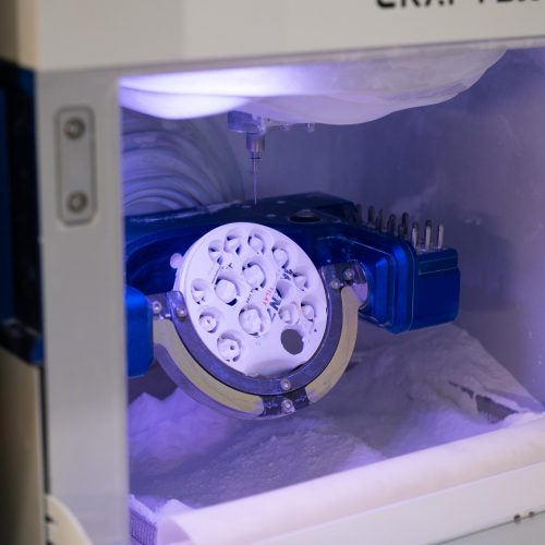 peninsula-44-studios-23