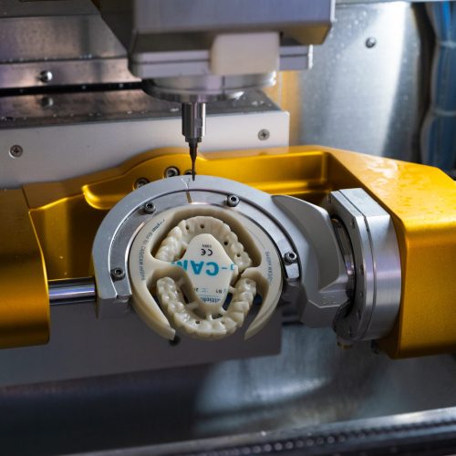 peninsula-44-studios-24