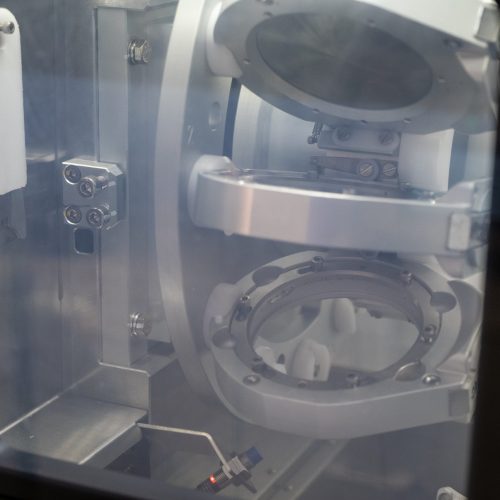 peninsula-44-studios-25