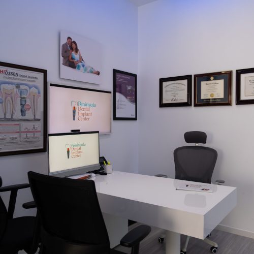 peninsula-44-studios-26