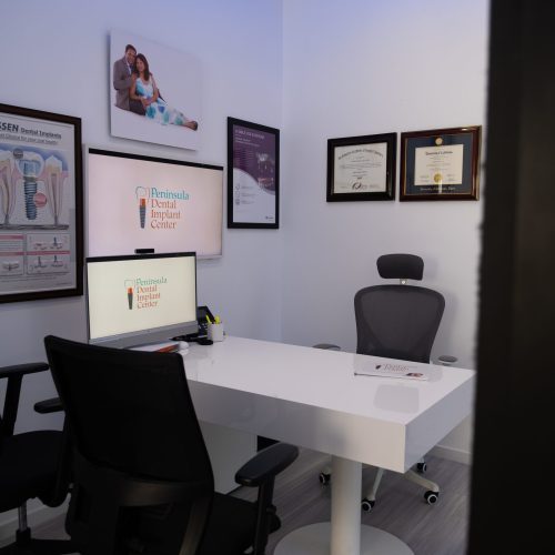 peninsula-44-studios-27