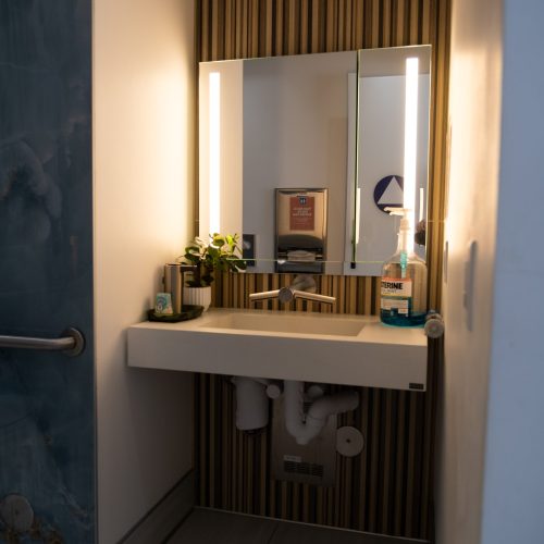 peninsula-44-studios-29