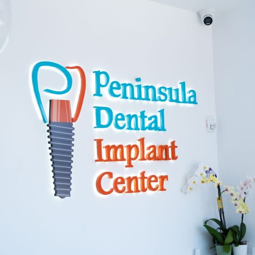 peninsula-44-studios-3