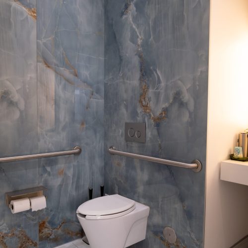 peninsula-44-studios-30