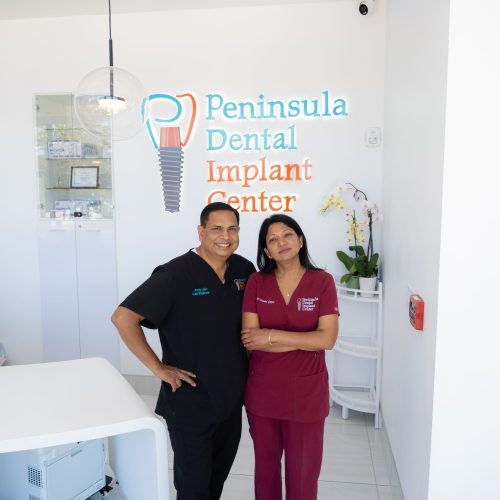 peninsula-44-studios-31