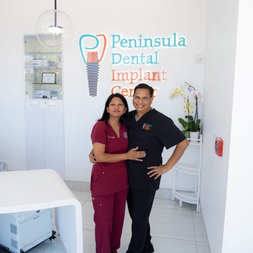 peninsula-44-studios-38