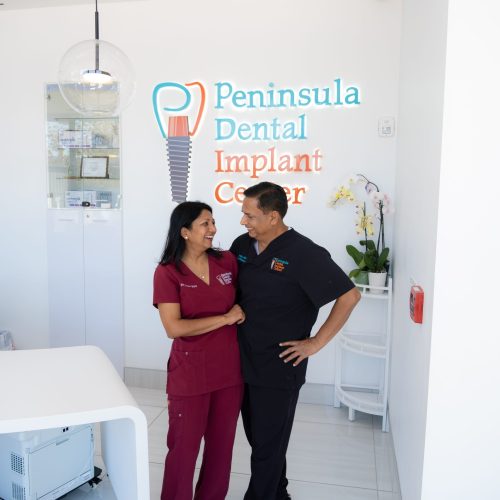 peninsula-44-studios-40