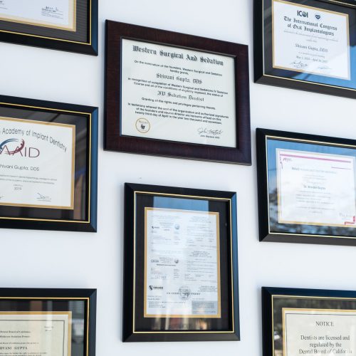 peninsula-44-studios-5